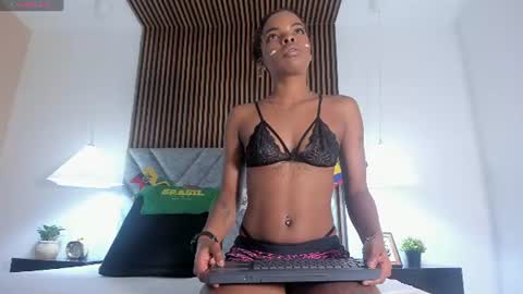 kenndrarose online show from 06/29/26, 01:22