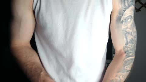 Snapshot of kennerfox77 chatting on 12/05/24, 03:48 Kennfox777 online show from 12/05/24, 03:48