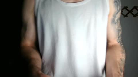 Snapshot of kennerfox77 chatting on 12/08/24, 08:20 Kennfox777 online show from 12/08/24, 08:20