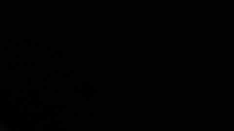 Snapshot of kennerfox77 chatting on 12/28/24, 03:04 Kennfox777 online show from 12/28/24, 03:04