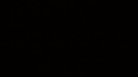 Snapshot of kennerfox77 chatting on 01/04/25, 03:40 Kennfox777 online show from 01/04/25, 03:40