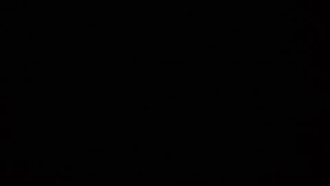 Snapshot of kennerfox77 chatting on 01/17/25, 12:31 Kennfox777 online show from 01/17/25, 12:31