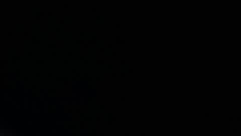 Snapshot of kennerfox77 chatting on 01/18/25, 12:24 Kennfox777 online show from 01/18/25, 12:24