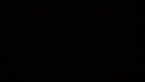 Snapshot of kennerfox77 chatting on 01/25/25, 02:37 Kennfox777 online show from 01/25/25, 02:37