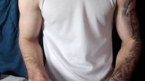 Snapshot of kennerfox77 chatting on 01/26/25, 07:32 Kennfox777 online show from 01/26/25, 07:32