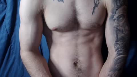 Snapshot of kennerfox77 chatting on 01/31/25, 04:03 Kennfox777 online show from 01/31/25, 04:03