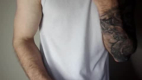 Snapshot of kennerfox77 chatting on 02/12/25, 12:48 Kennfox777 online show from 02/12/25, 12:48