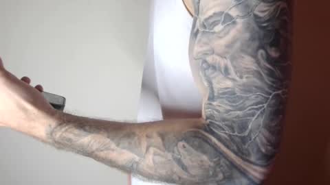 Snapshot of kennerfox77 chatting on 02/12/25, 07:56 Kennfox777 online show from 02/12/25, 07:56