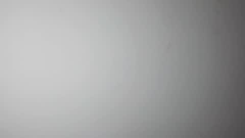 Snapshot of kennerfox77 chatting on 02/20/25, 01:25 Kennfox777 online show from 02/20/25, 01:25