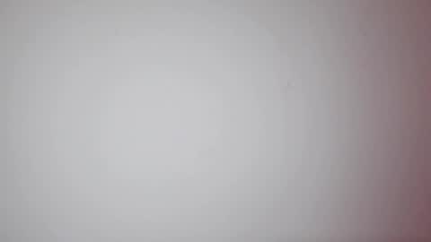 Snapshot of kennerfox77 chatting on 02/21/25, 06:26 Kennfox777 online show from 02/21/25, 06:26