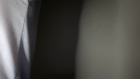 Snapshot of kennerfox77 chatting on 03/06/25, 04:08 Kennfox777 online show from 03/06/25, 04:08