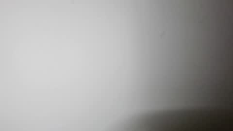 Snapshot of kennerfox77 chatting on 03/06/25, 10:58 Kennfox777 online show from 03/06/25, 10:58