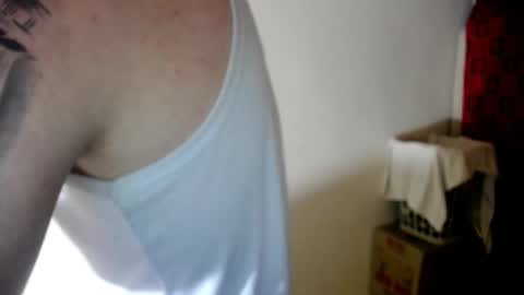 Kennfox777 online show from 02/25/26, 01:59