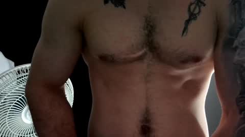 Kennfox777 online show from 04/01/26, 06:58