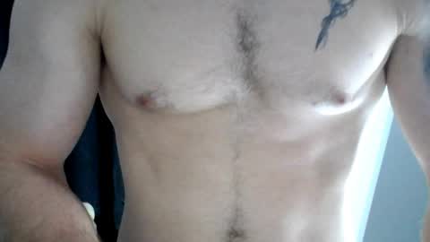 Kennfox777 online show from 04/06/26, 01:03