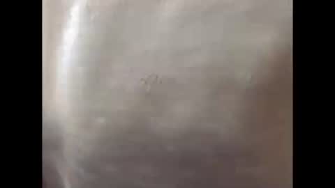 Kenny online show from 02/23/25, 05:50