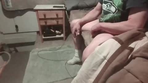 kenneth69h online show from 01/14/25, 02:22