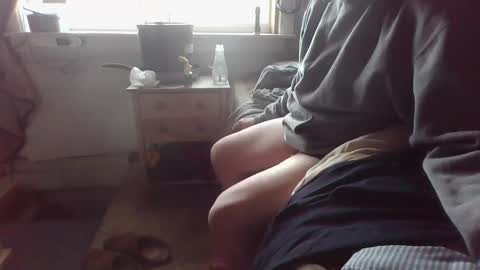 kenneth69h online show from 01/20/25, 05:37