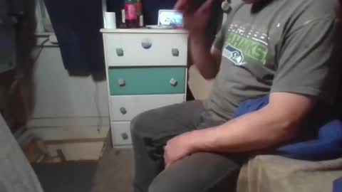 kenneth69h online show from 09/16/25, 05:52