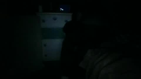 kenneth69h online show from 09/17/25, 01:24