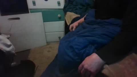 kenneth69h online show from 10/03/25, 12:57