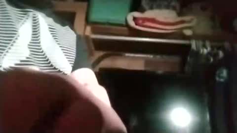 kenneth69h online show from 02/17/26, 03:19