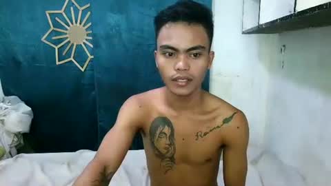 kenneth_jeey online show from 10/25/25, 10:34