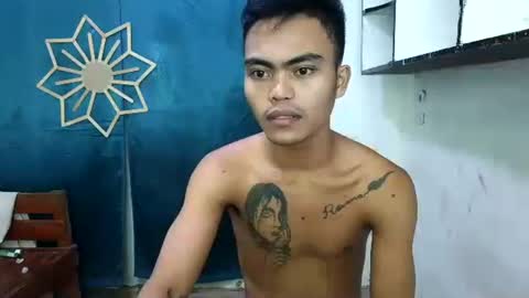 Snapshot of kenneth_jeey chatting on 11/01/25, 11:01 kenneth_jeey online show from 11/01/25, 11:01