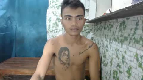 kenneth_jeey online show from 03/05/26, 10:11