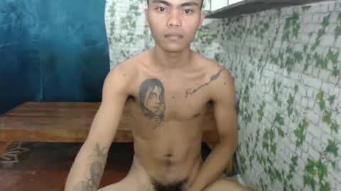 kenneth_jeey online show from 03/08/26, 10:30