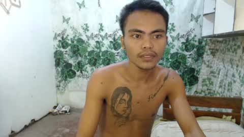 Snapshot of kenneth_jeey chatting on 07/30/26, 09:08 kenneth_jeey online show from 07/30/26, 09:08