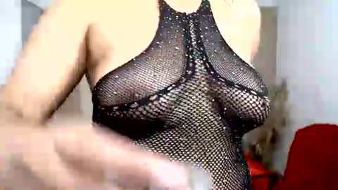 Snapshot of kennethcodyy chatting on 06/16/26, 11:13 kennethcodyy online show from 06/16/26, 11:13