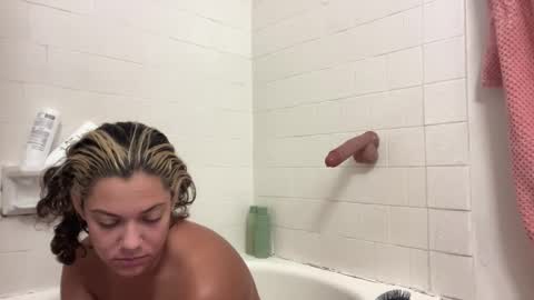 kennibby online show from 03/26/26, 02:06