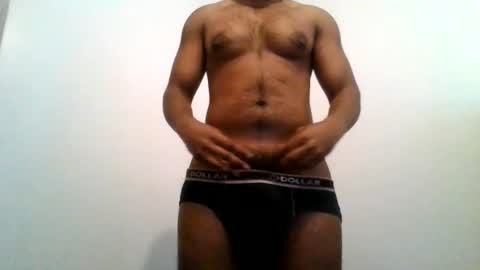 kennsexy online show from 07/25/26, 06:27