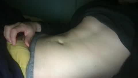 kenny6117871 online show from 11/16/25, 03:45