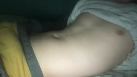 kenny6117871 online show from 03/28/26, 06:29