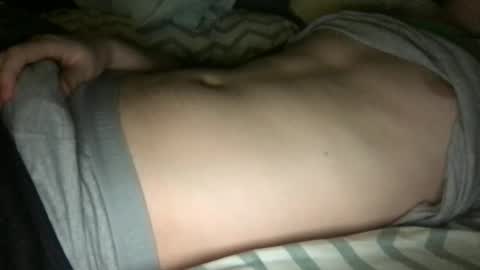 kenny6117871 online show from 04/15/26, 01:01