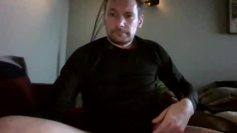 kenny788 online show from 01/03/25, 12:33