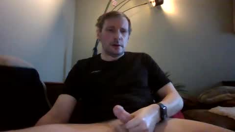 kenny788 online show from 01/11/25, 09:15