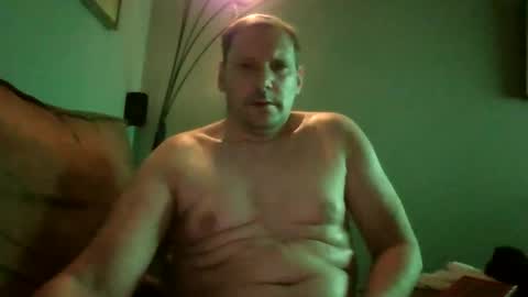 kenny788 online show from 09/25/25, 08:12