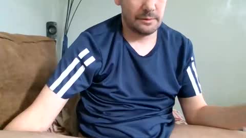 kenny788 online show from 05/31/26, 12:12