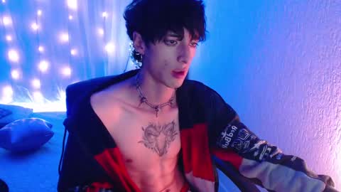 kenny online show from 12/21/24, 07:27