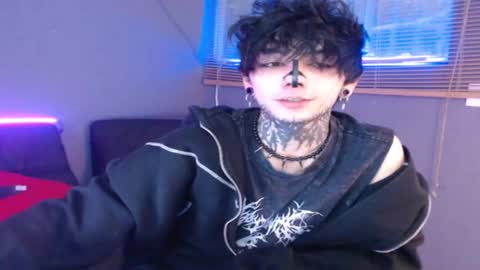 kenny online show from 11/13/25, 04:06