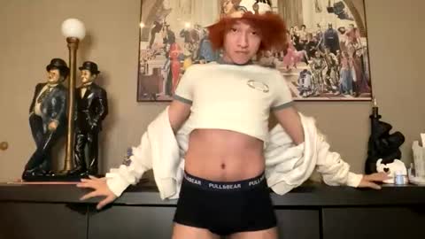 Snapshot of kenny_brahms chatting on 02/02/26, 04:06 kenny bb online show from 02/02/26, 04:06