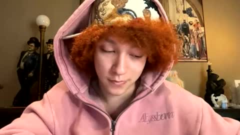 Snapshot of kenny_brahms chatting on 02/10/26, 01:32 kenny bb online show from 02/10/26, 01:32