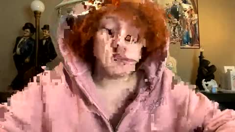 Snapshot of kenny_brahms chatting on 02/14/26, 12:07 kenny bb online show from 02/14/26, 12:07