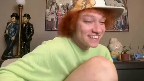 kenny bb online show from 08/08/26, 01:08