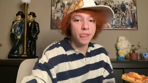 kenny bb online show from 08/08/26, 11:07