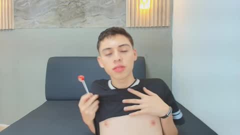 kenny_hank online show from 03/16/26, 05:44