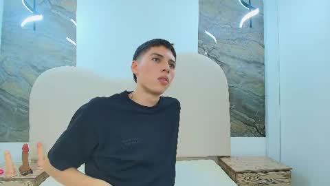 kenny_hank online show from 06/24/26, 03:49